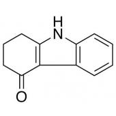  1,2,3,9-Tetrahydro-4H-carbazol 