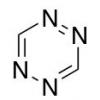  1,2,4,5-Tetrazine 