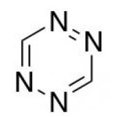  1,2,4,5-Tetrazine 