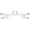  Tetrahydro Curcumin 