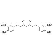  Tetrahydro Curcumin 