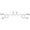  Tetrahydro Curcumin-d6 