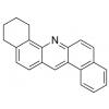  8,9,10,11-Tetrahydrodibenz(a, 