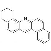  8,9,10,11-Tetrahydrodibenz(a, 