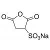  Tetrahydro-2,5-dioxo-3-furan 