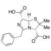  (3S,7R,7aR)5Benzyl-2,2Dimethyl 