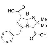  (3S,7R,7aR)5Benzyl-2,2Dimethyl 