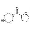  1-?(Tetrahydro-?2-?furoyl)?-? 