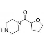  1-?(Tetrahydro-?2-?furoyl)?-? 