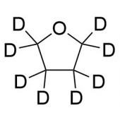  Tetrahydrofuran-d8 