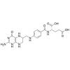  L-Tetrahydrofolic Acid (>70% 