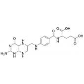  L-Tetrahydrofolic Acid (>70% 