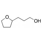  Tetrahydro-2-furanpropanol 