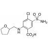  Tetrahydro Furosemide 