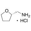  (2S)-Tetrahydro-2-furanmetha 