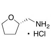  (2S)-Tetrahydro-2-furanmetha 