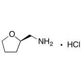  (2R)-Tetrahydro-2-furanmetha 