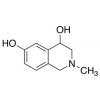  1,2,3,4-Tetrahydro-4,6-dihydro 