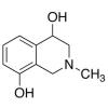  1,2,3,4-Tetrahydro-4,8-dihy 