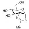  3a,6,7,7a-Tetrahydro-5-(hydro 