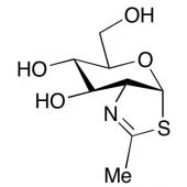  3a,6,7,7a-Tetrahydro-5-(hydro 