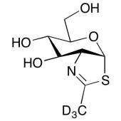  3a,6,7,7a-Tetrahydro-5-(hydro 