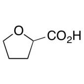  2-Tetrahydrofuroic Acid 