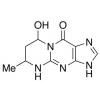  4,6,7,8-Tetrahydro-8-hydroxy- 