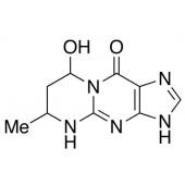  4,6,7,8-Tetrahydro-8-hydroxy- 