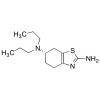  (S)-Propyl Pramipexole 