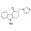  Ondansetron Impurity G 