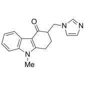  Ondansetron Impurity G 