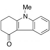  1,2,3,9-Tetrahydro-9-methyl- 