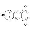  7,8,9,10-Tetrahydro-6,10-Metha 