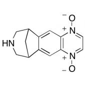  7,8,9,10-Tetrahydro-6,10-Metha 