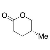  (5R)-Tetrahydro-5-methyl-2H- 