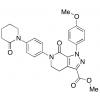  4,5,6,7-Tetrahydro-1-(4- 