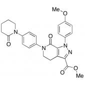  4,5,6,7-Tetrahydro-1-(4- 