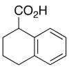  1,2,3,4-Tetrahydro-1-naphthoic 