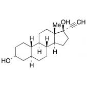  3a,5a-Tetrahydronorethisterone 