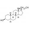  3,5a-Tetrahydronorethisterone 