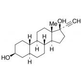  3,5a-Tetrahydronorethisterone 