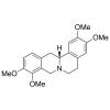  D-Tetrahydropalmatine 