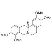  D-Tetrahydropalmatine 