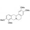  DL-Tetrahydropalmatine 