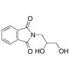  1-(3,4,5,6-Tetrahydrophthalimi 