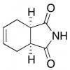  cis-Tetrahydrophthalimide 