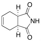  cis-Tetrahydrophthalimide 