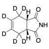  cis-1,2,3,6-Tetrahydrophthali 