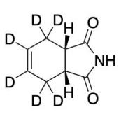  cis-1,2,3,6-Tetrahydrophthali 